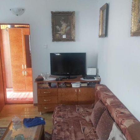 Apartman Idzo Жабляк Экстерьер фото