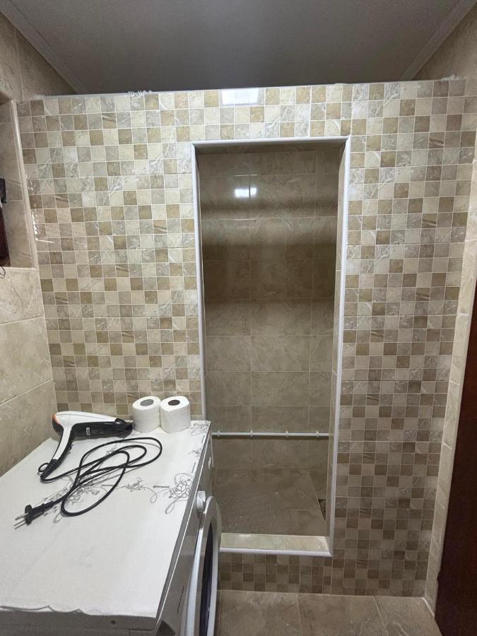 Apartman Idzo Жабляк Экстерьер фото